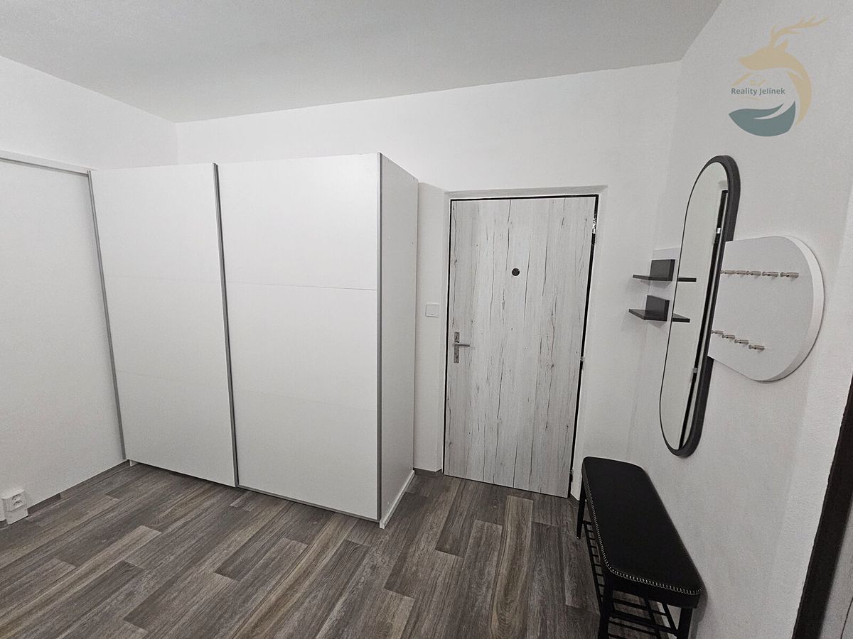 Pronájem bytu 2+1 66 m² – fotografie 5