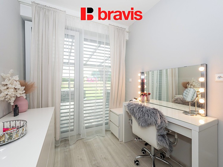 Prodej bytu 3+kk, 80 m² (10 z 32)