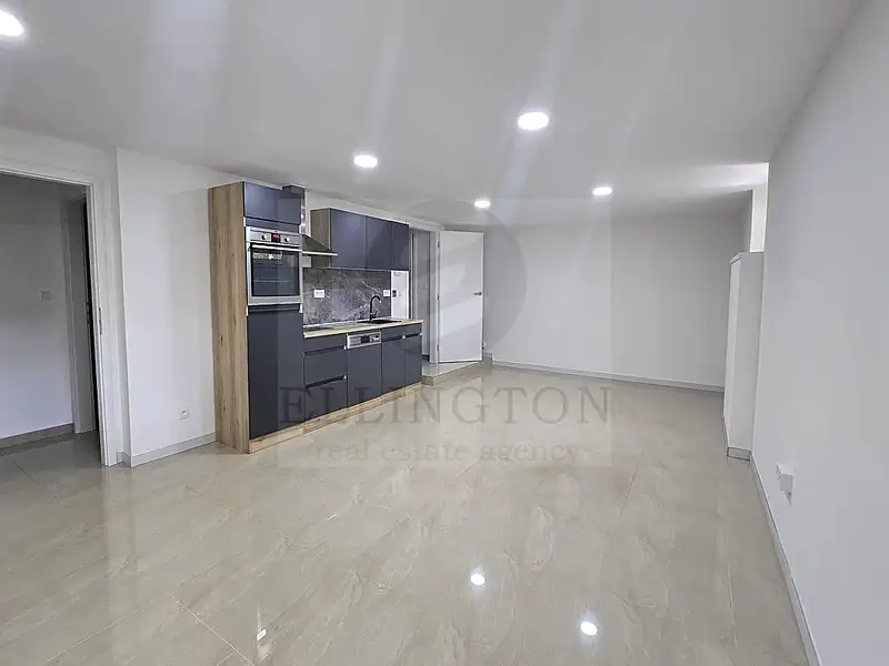 Prodej kanceláře 49 m², Praha – náhled fotky 3