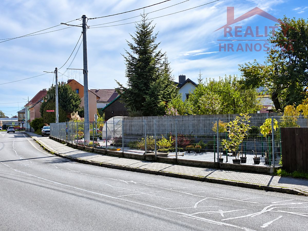 Prodej obchodního prostoru 45 m² – fotografie 3