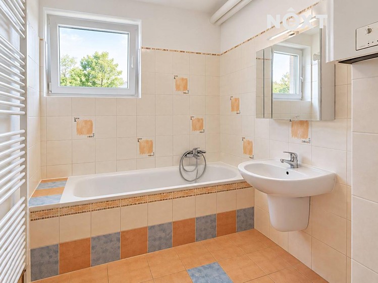 Квартира 3+1 в оренду, 75 м² (4 з 11)