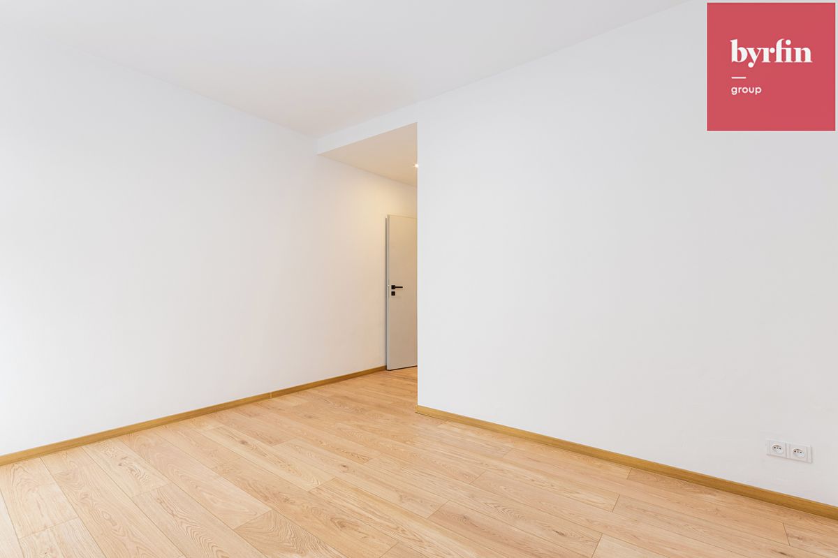 Pronájem bytu 2+kk 52 m² – fotografie 5
