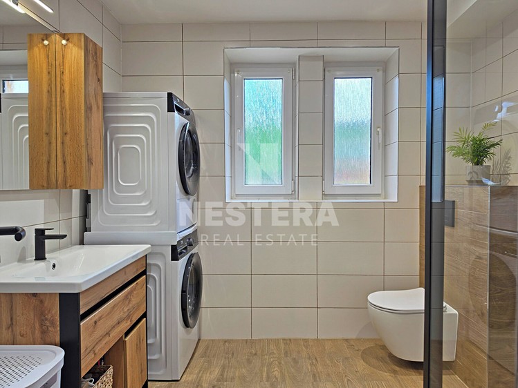 Квартира 2+kk на продаж, 46 м² (16 з 23)