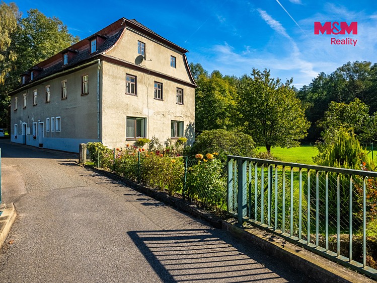 Будинок на продаж, 180 м² (30 з 30)