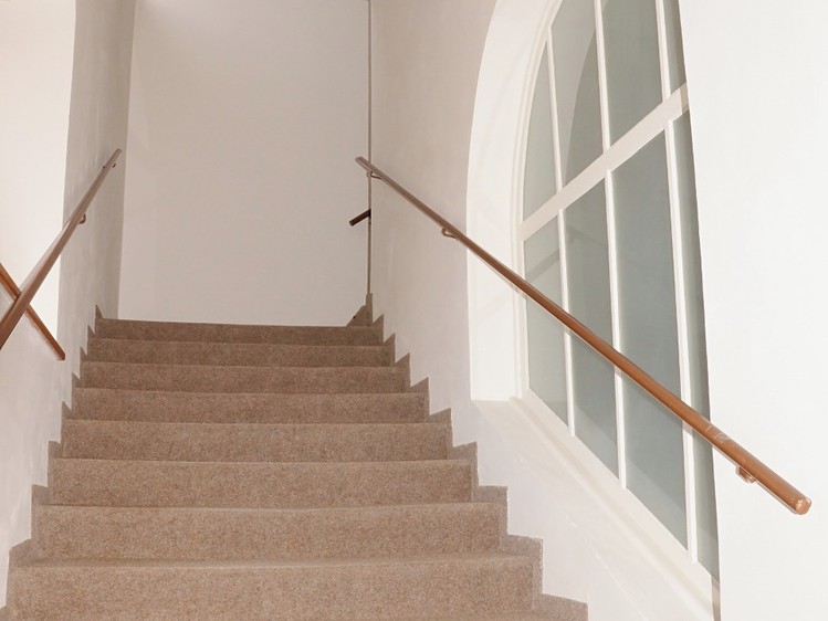 Pronájem komerčního prostoru, 19 m² (9 z 11)
