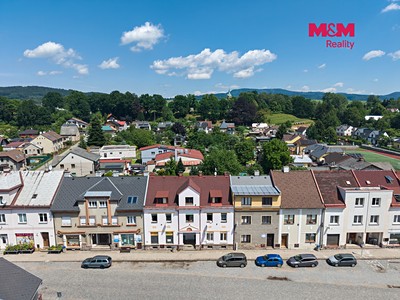 Комерційне приміщення на продаж, 546 м² (3 з 24)