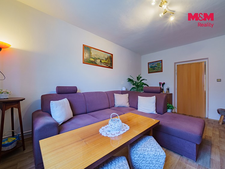 Будинок на продаж, 92 м² (5 з 21)