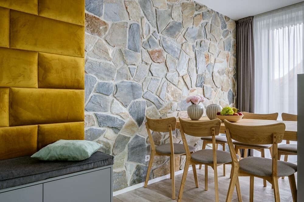 Prodej bytu 2+kk 58 m² – fotografie 2