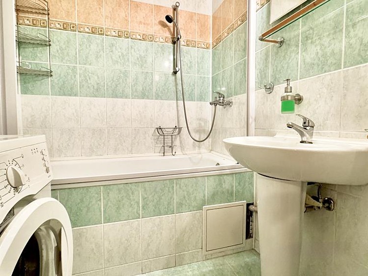 Wohnung 2+1 zum Kauf, 61 m² (11 von 16)