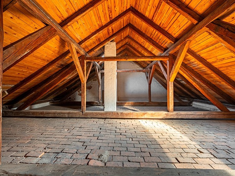 Haus zum Kauf, 296 m² (11 von 20)
