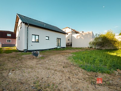 Prodej domu, 146 m² (3 z 32)