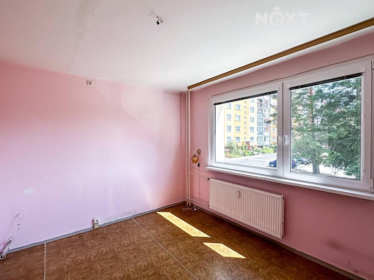 Prodej bytu 3+1, 70 m² (13 z 20)