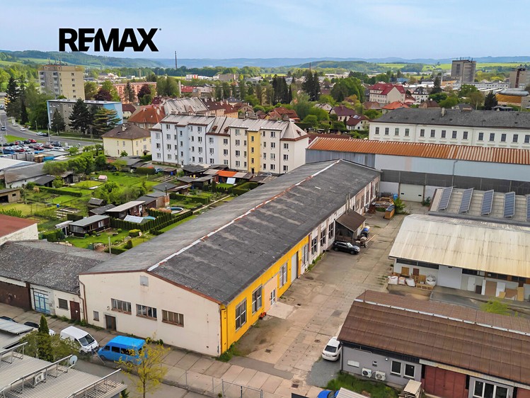Gewerbefläche zum Kauf, 1.557 m² (5 von 45)