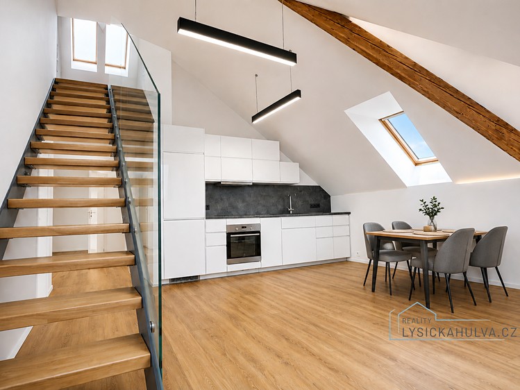 Haus zum Kauf, 320 m² (24 von 41)