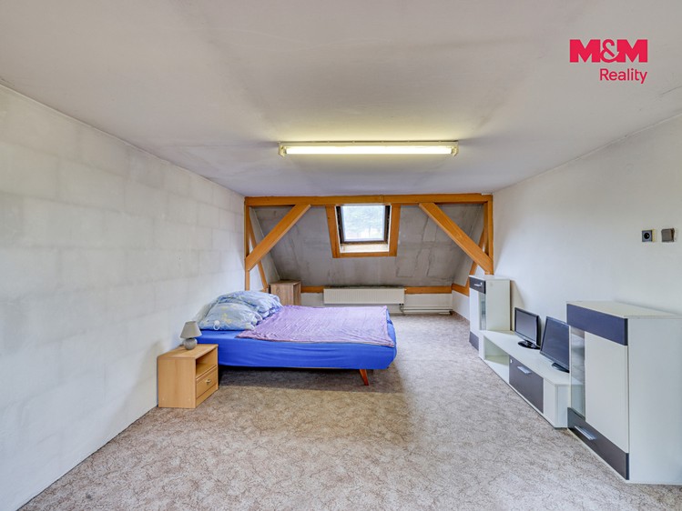 Haus zum Kauf, 200 m² (22 von 30)