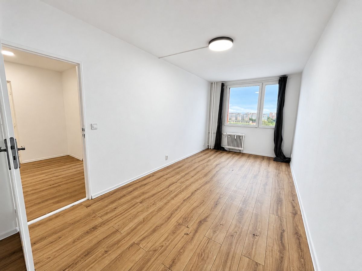 Prodej bytu 3+kk 72 m² – fotografie 4