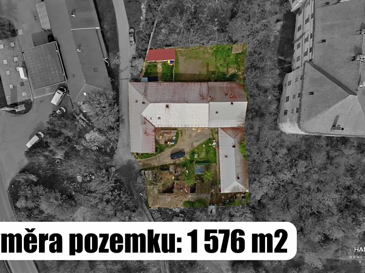 Ostatní