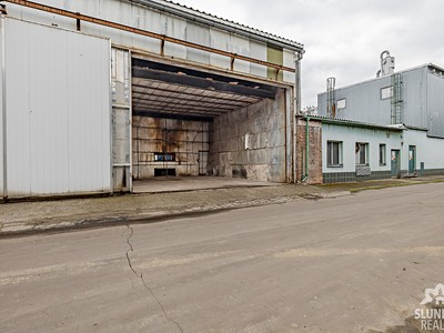 Комерційне приміщення в оренду, 80 м² (2 з 8)