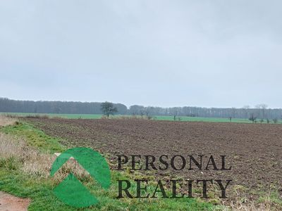 Prodej pole 3093 m²