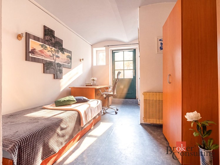 Haus zum Kauf, 331 m² (38 von 55)
