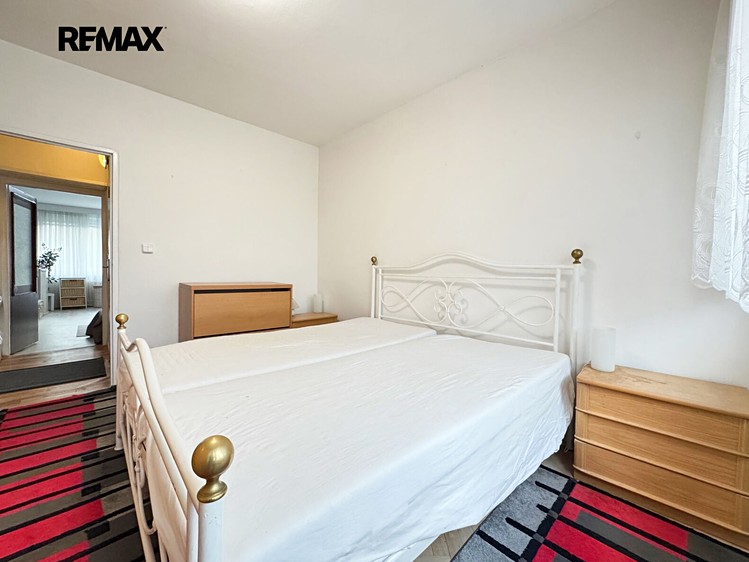 Квартира 2+1 на продаж, 56 м² (7 з 12)