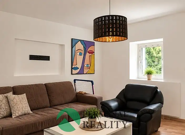 Prodej rodinného domu 90 m², pozemek 397 m², Slaný – náhled fotky 3