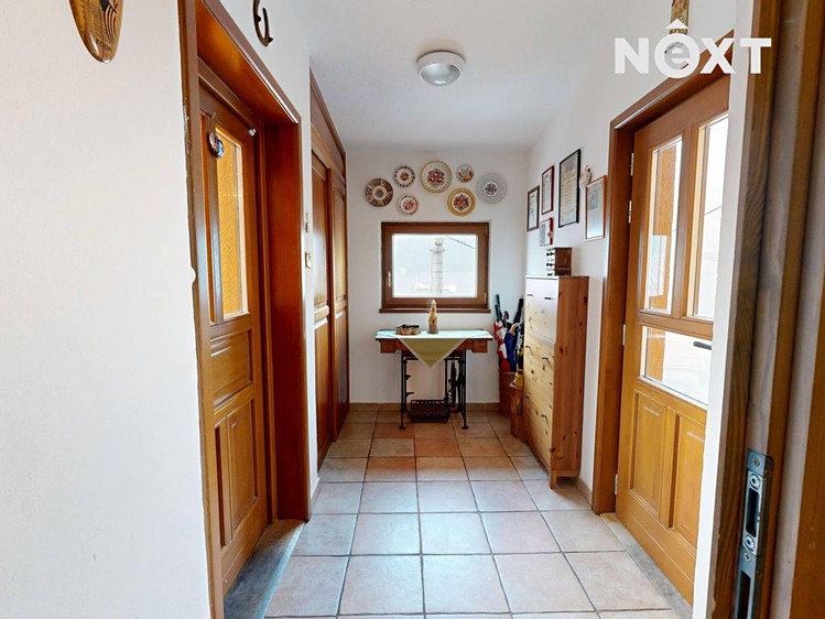 Prodej domu, 226 m² (7 z 28)