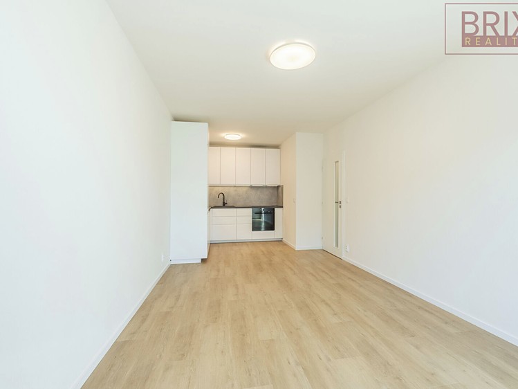 Prodej bytu 2+kk, 42 m² (12 z 28)