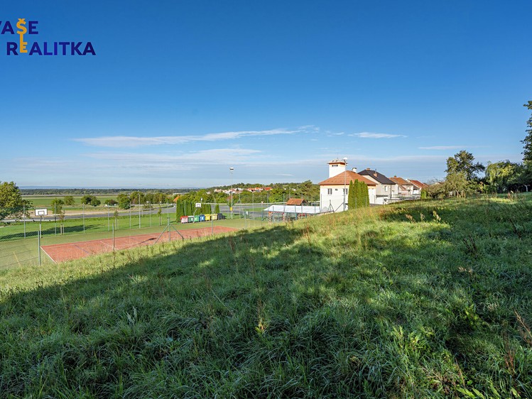 Ділянка на продаж, 1 488 м² (12 з 15)