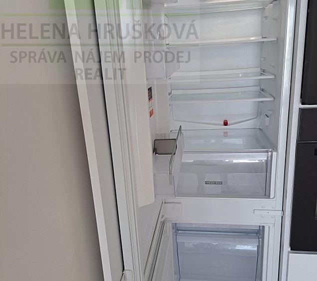 Квартира 2+kk в оренду, 44 м² (9 з 20)