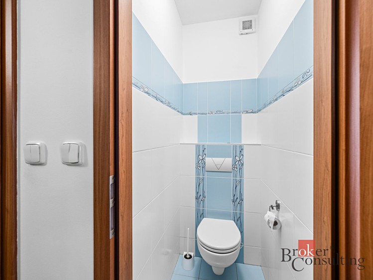 Wohnung 3+kk zum Kauf, 75 m² (15 von 22)