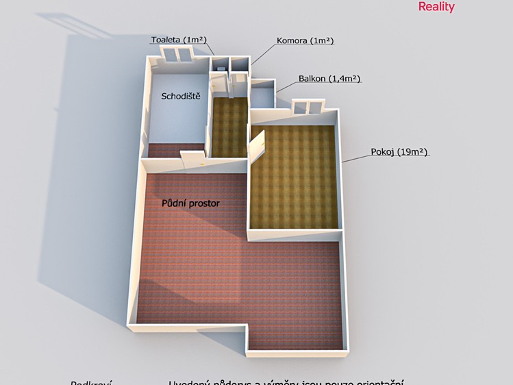 Haus zum Kauf, 110 m² (27 von 30)