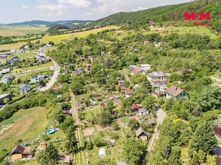 Ділянка на продаж, 381 м² (8 з 14)