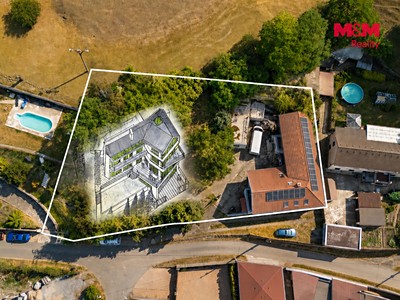 Будинок на продаж, 230 м² (3 з 30)