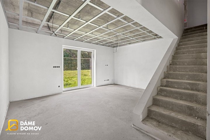 Haus zum Kauf, 138 m² (9 von 42)