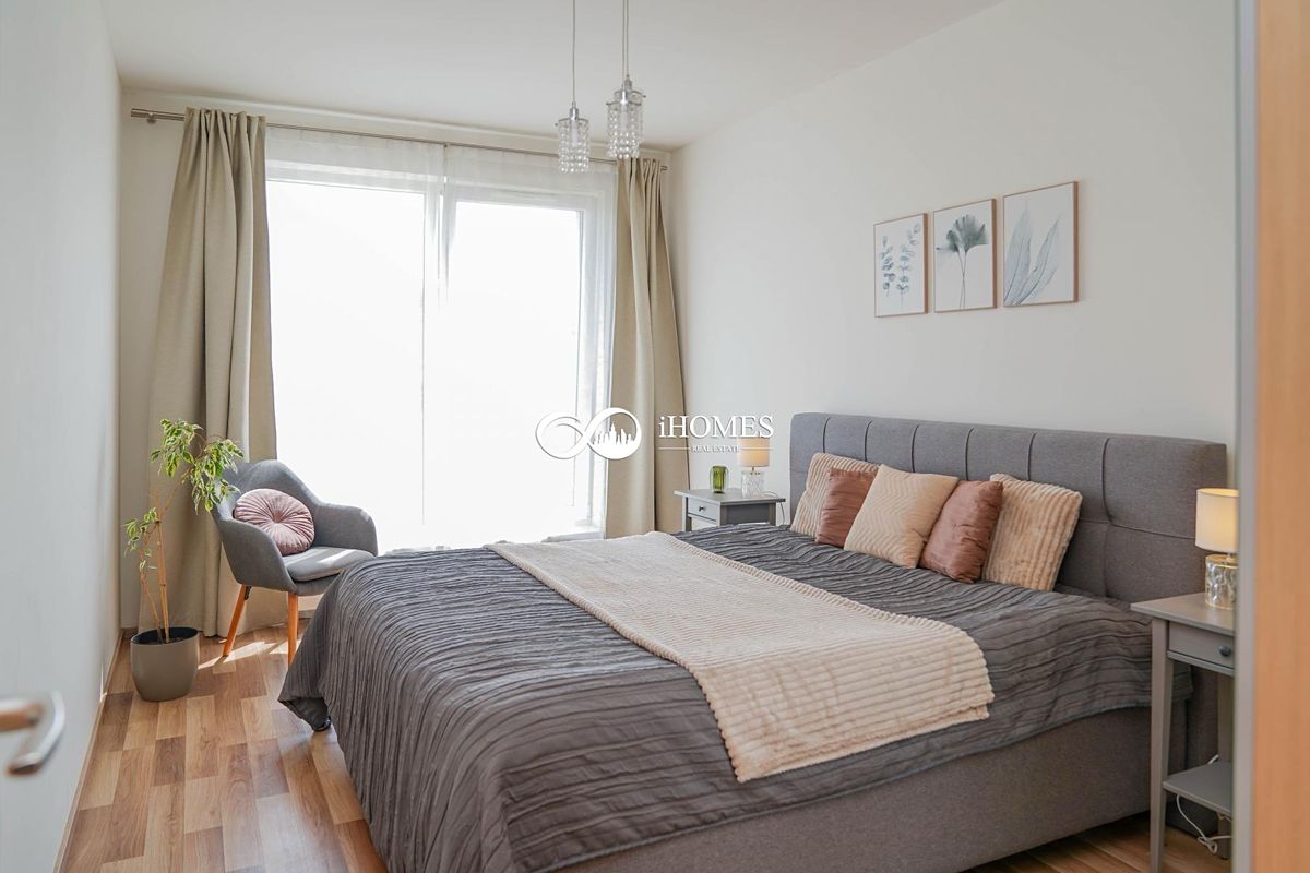 Prodej bytu 3+kk 83 m² – fotografie 4