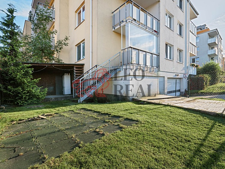 Prodej bytu 2+kk, 44 m² (11 z 13)