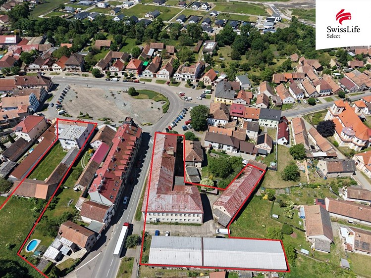 Gewerbefläche zum Kauf, 3.100 m² (20 von 25)