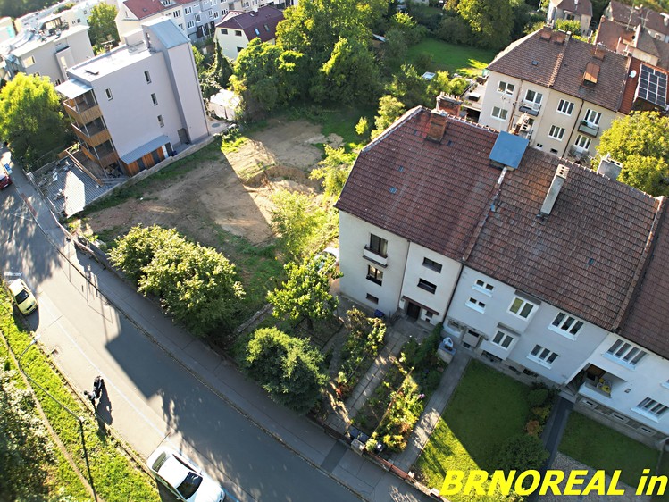 Будинок на продаж, 195 м² (37 з 45)