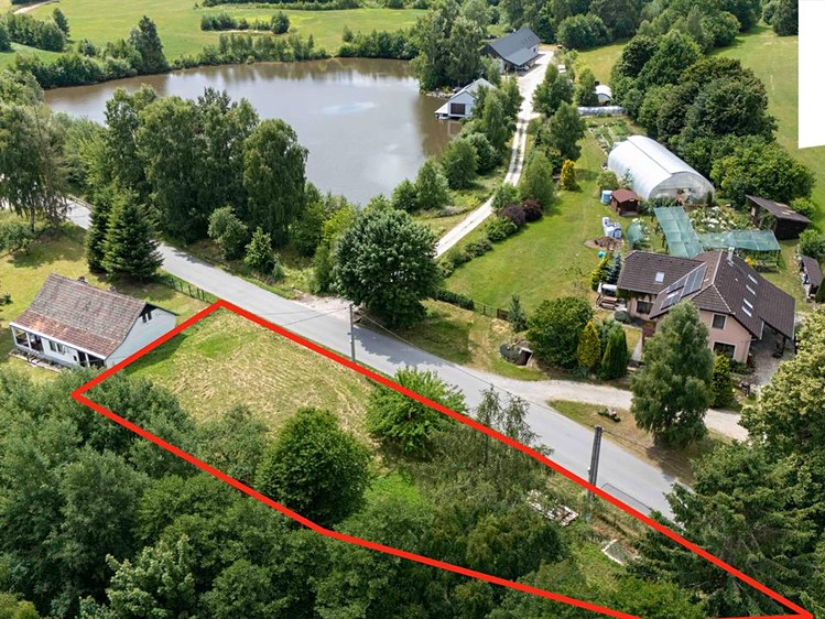 Grundstück zum Kauf, 2.095 m² (7 von 11)