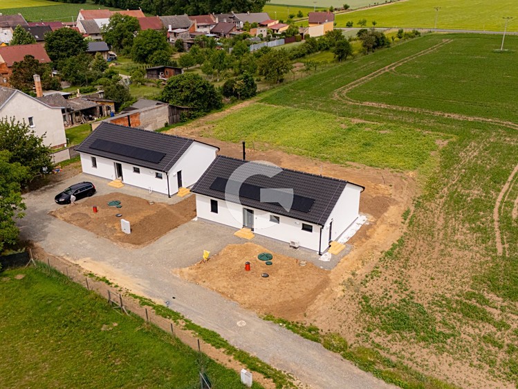 Haus zum Kauf, 113 m² (33 von 38)