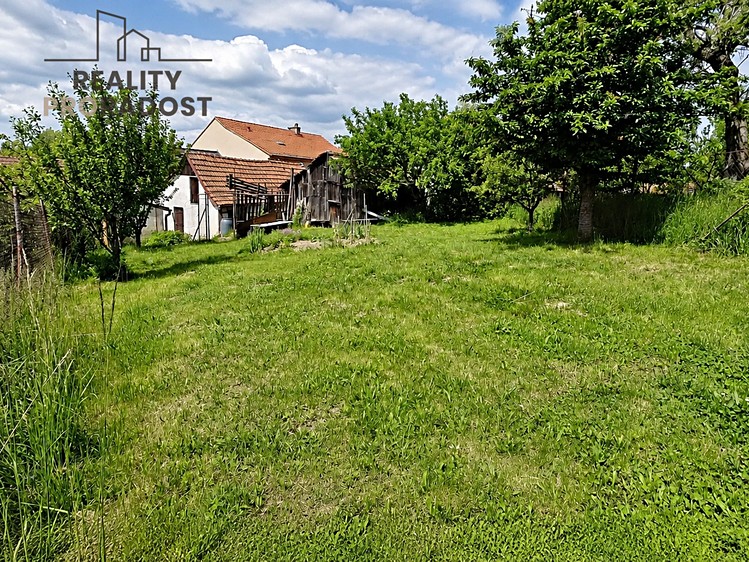 Ostatní