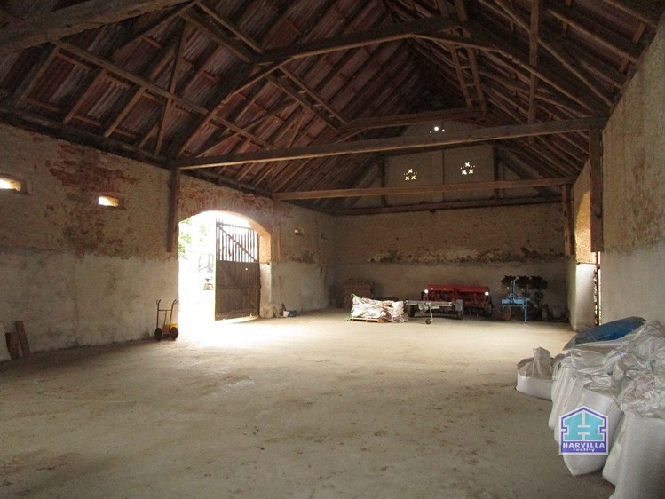 Gewerbefläche zum Kauf, 604 m² (6 von 12)