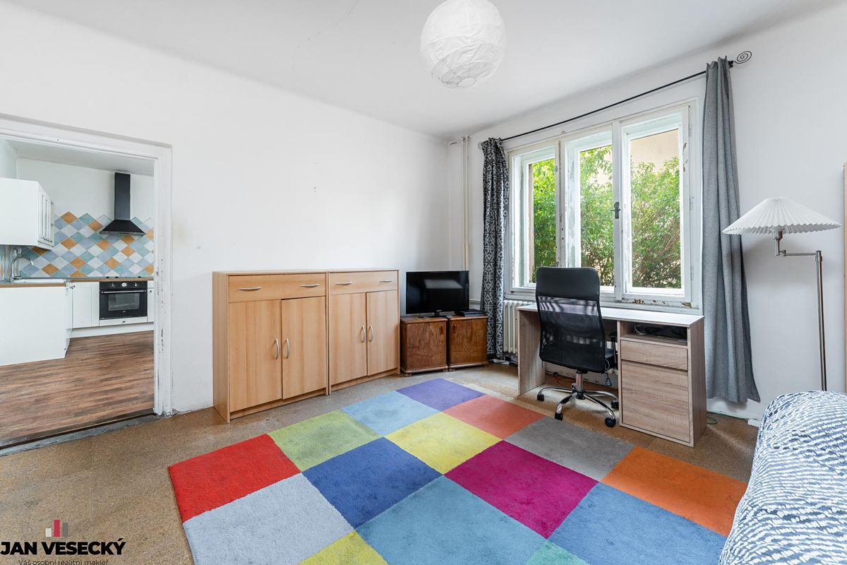 Prodej rodinného domu 149 m², pozemek 390 m² – fotografie 5