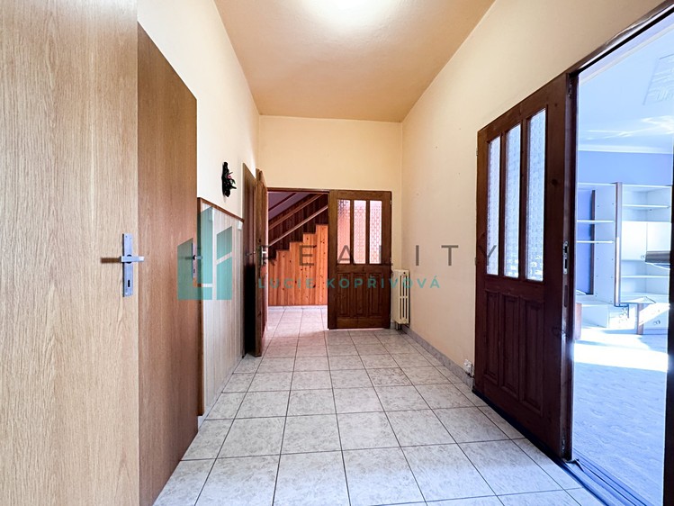 Будинок на продаж, 170 м² (6 з 30)