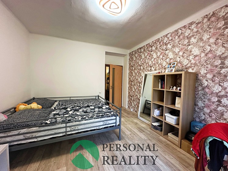 Prodej bytu 3+kk, 70 m² (7 z 13)