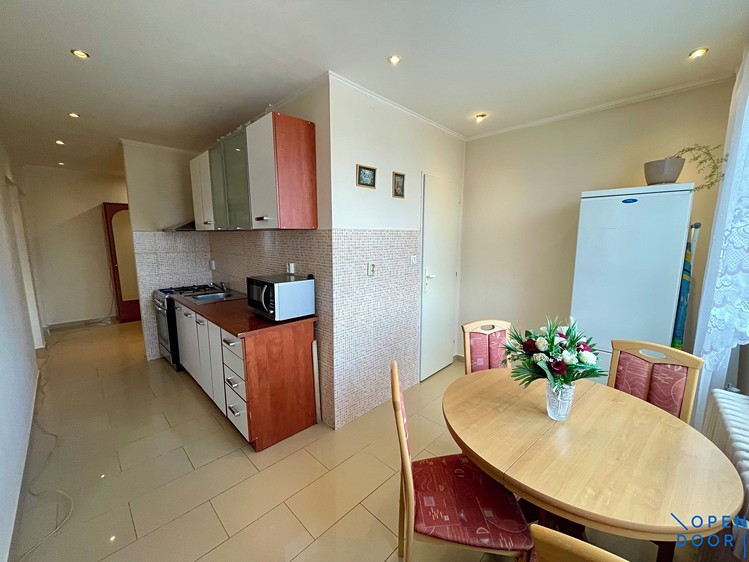 Wohnung 3+1 zum Kauf, 61 m² (12 von 24)