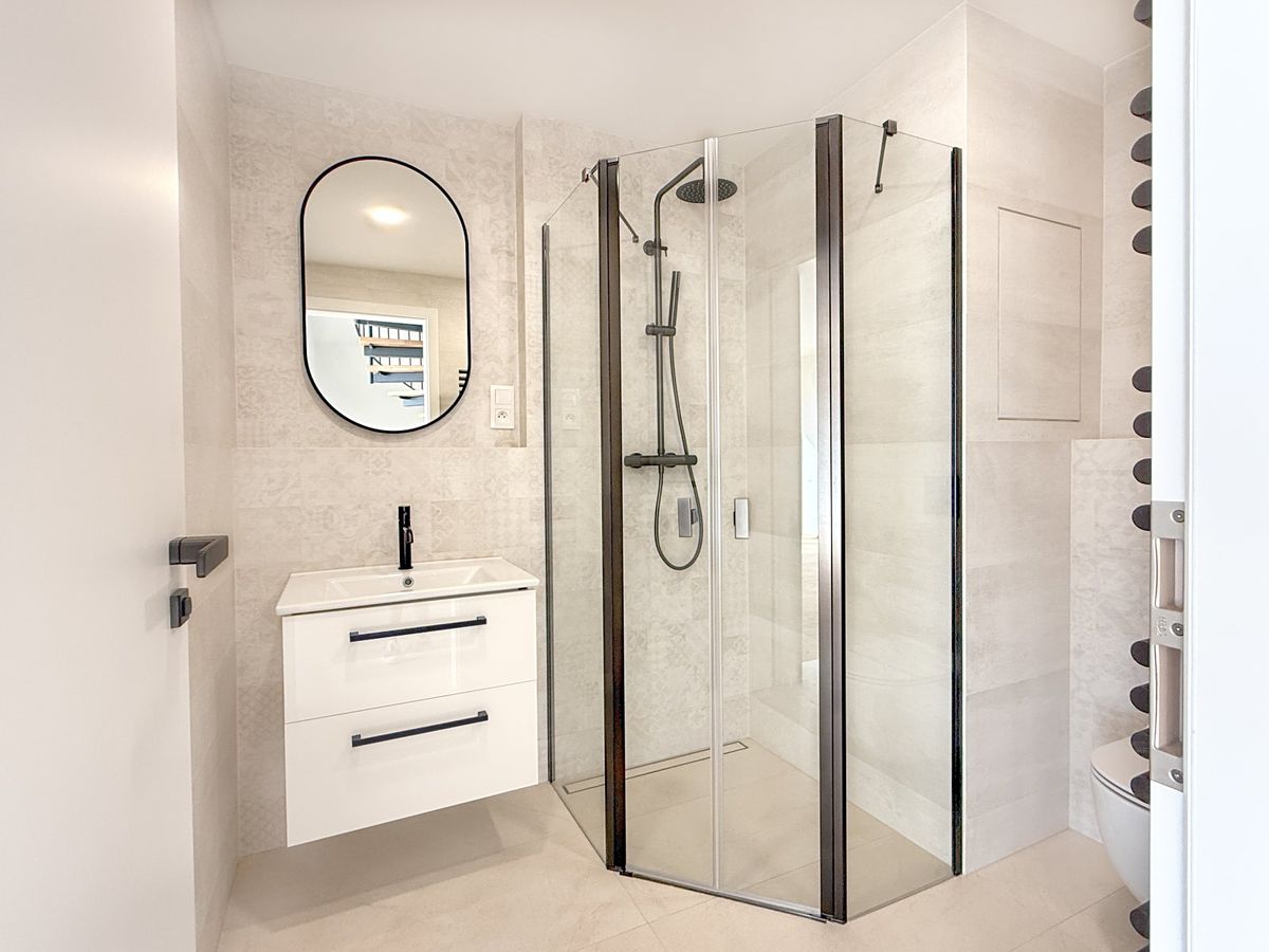 Prodej bytu 4+kk 103 m² – fotografie 4