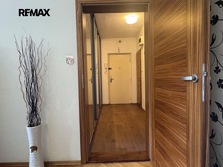 Wohnung 2+1 zum Kauf, 52 m² (14 von 29)