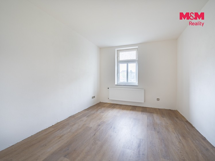 Wohnung 3+1 zum Kauf, 74 m² (9 von 19)